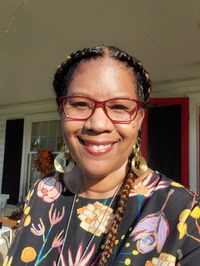 Lisa Watson