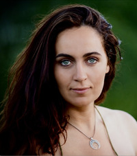Margo Awanata