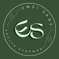Emsi Sage