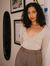 Leah  Abrams