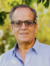 Alberto Acosta