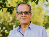 Alberto Acosta