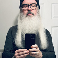 Michael Hurd