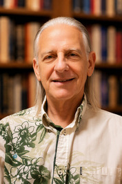 Danny Joe Robb