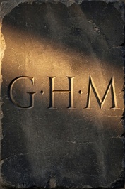Girma. Haile. Mikael