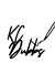K.C. Dubbs