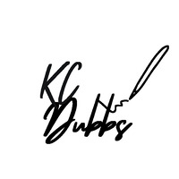 K.C. Dubbs