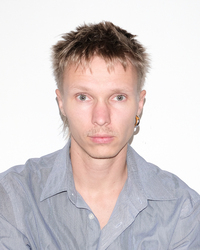 Andreas Kübar