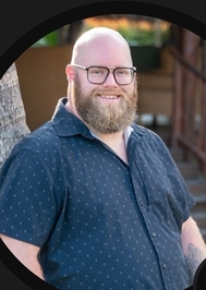 Cody Lipka