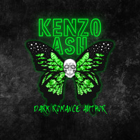 Kenzo Ash