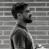 Santosh Kumar