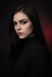 Daisy  Graves