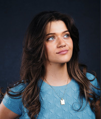 C.M. Basma