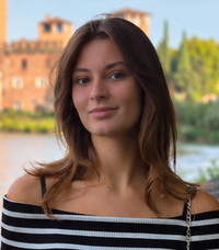 Lisa Smania