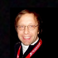 Giacomo Gamba