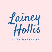 Lainey Hollis
