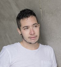 Samuel Champagne