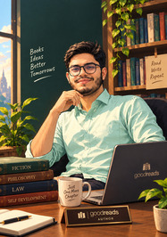জাকিউল অন্তু