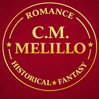 C.M. Melillo