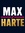 Max Harte