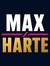 Max Harte