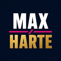 Max Harte