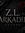 Z.L. Ar...