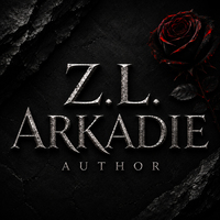 Z.L. Arkadie