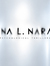 Ina L. Nara