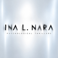 Ina L. Nara