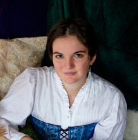 A.M.  Croll