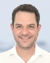 Héctor Domingo