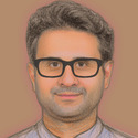 أمار حسن