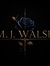 M.J.   Walsh