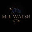 M.J.   Walsh