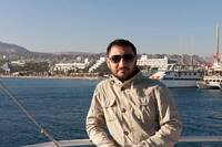 Ernst Khachaturyan