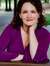 Anya Michaels