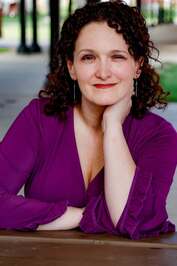 Anya Michaels