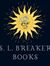S.L. Breaker