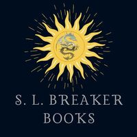S.L. Breaker