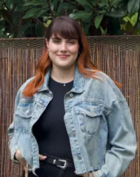 Alba Cargol Martínez