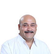 Vickram Aadityaa