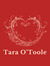 Tara O’Toole
