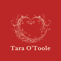 Tara O’Toole