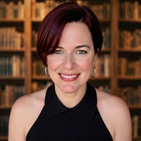 Zaida Alfaro