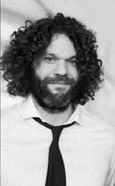 Jason Neese