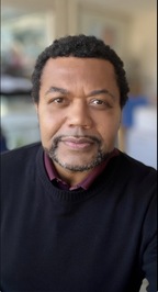 Sherman Cox