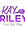 Kay Riley
