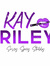 Kay Riley