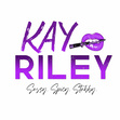 Kay Riley